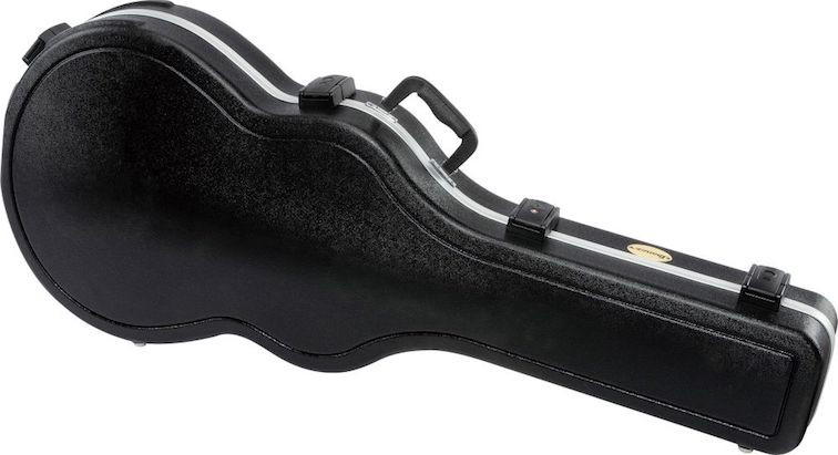 IBANEZ MS100C