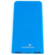 MyVolts MV-U6Bl