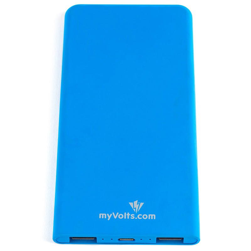 MyVolts MV-U6Bl