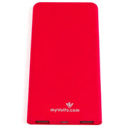 MyVolts MV-U6R