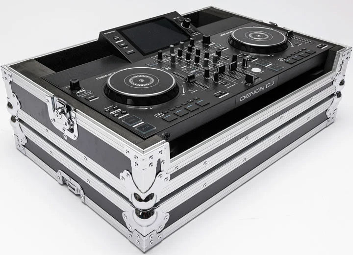 MAGMA DJ-CONTROLLER CASE SC LIVE 2