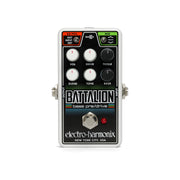 EHX NANO BATTALION