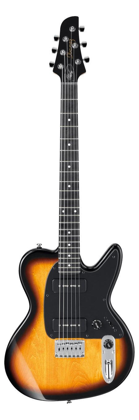 IBANEZ NDM5 SB NOODLES SIGNATURE