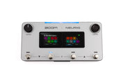 ZOOM NEURIG