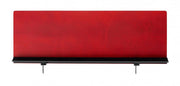NORD ATRIL NORD  WOOD MUSIC STAND