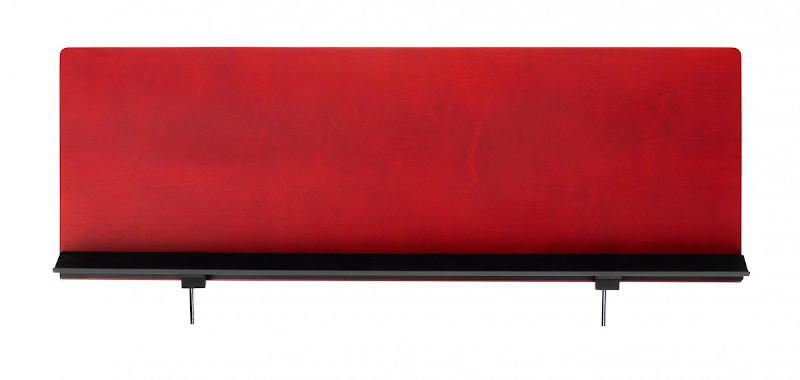 NORD ATRIL NORD  WOOD MUSIC STAND