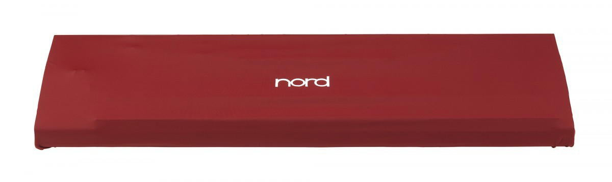 NORD DUST NORD  COVER 73 V2