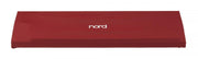 NORD DUST NORD  COVER 73 V2