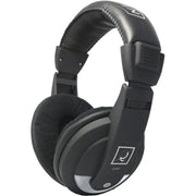OQAN Auriculares Qhp10 Basiq