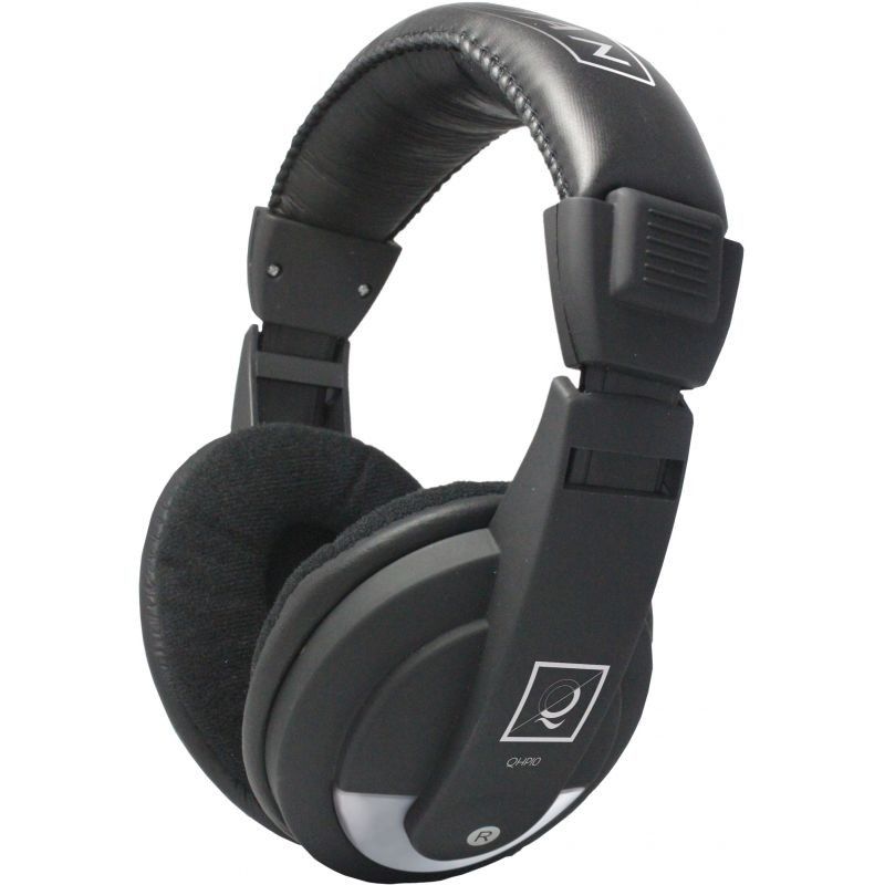 OQAN Auriculares Qhp10 Basiq