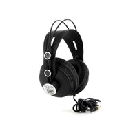 OQAN AURICULARES QHP30 STUDIO