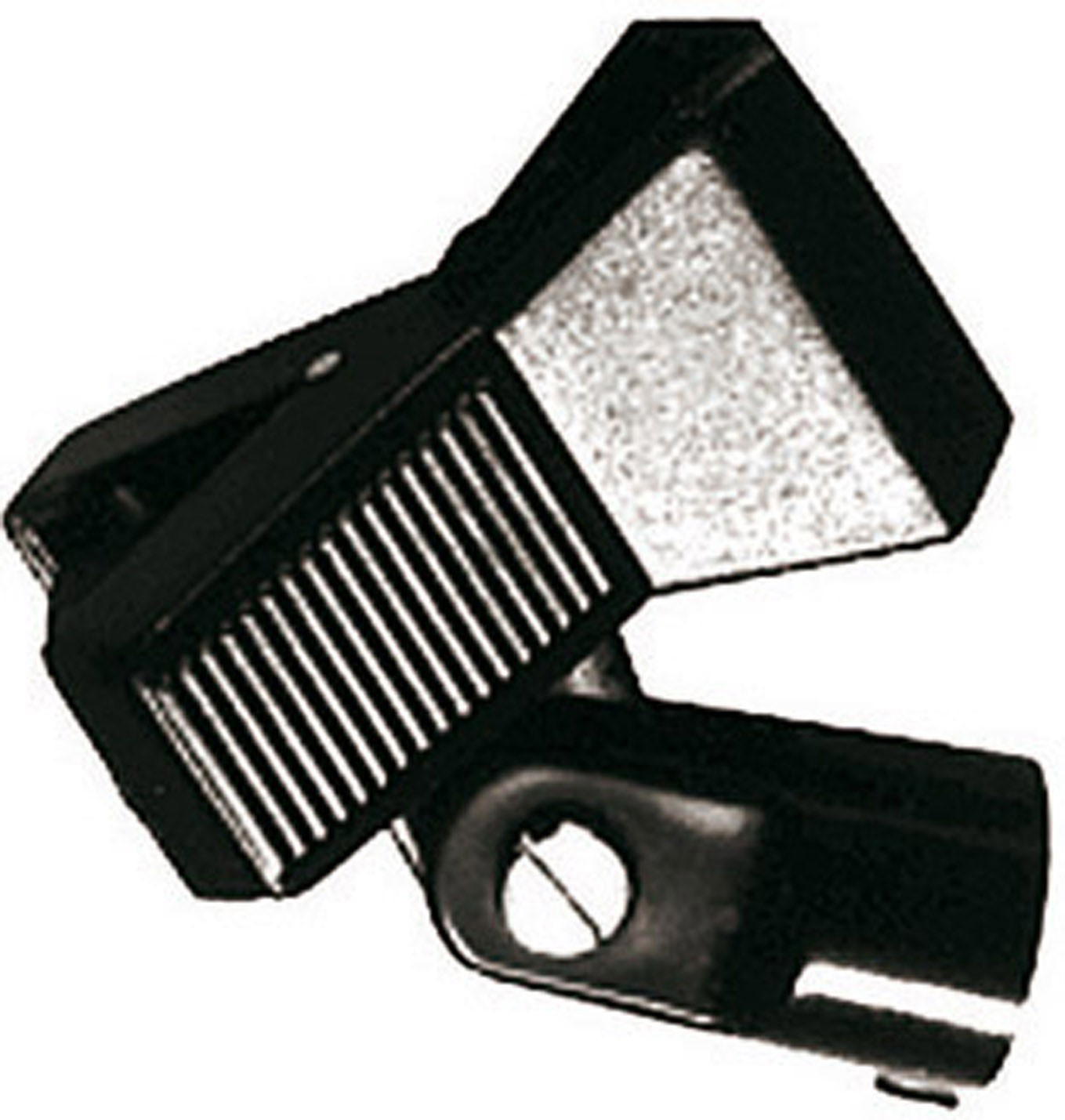 OQAN AMC02 Pinza de Micrófono