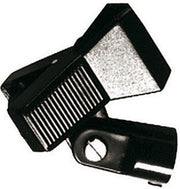 OQAN AMC02 Pinza de Micrófono