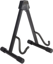 OQAN Soporte de Guitarra Eléctrica / Bajo