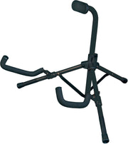 OQAN SOPORTE OQAN  GUITARRA CLASICA / AC