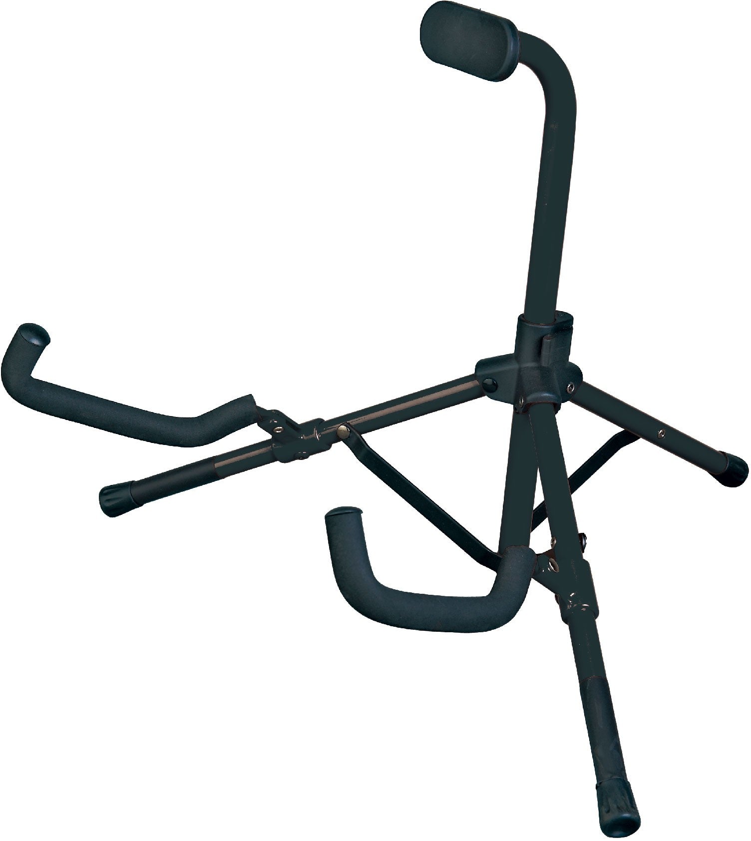 OQAN SOPORTE OQAN  GUITARRA CLASICA / AC