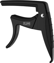 OQAN Cejilla ACE50 JOHN