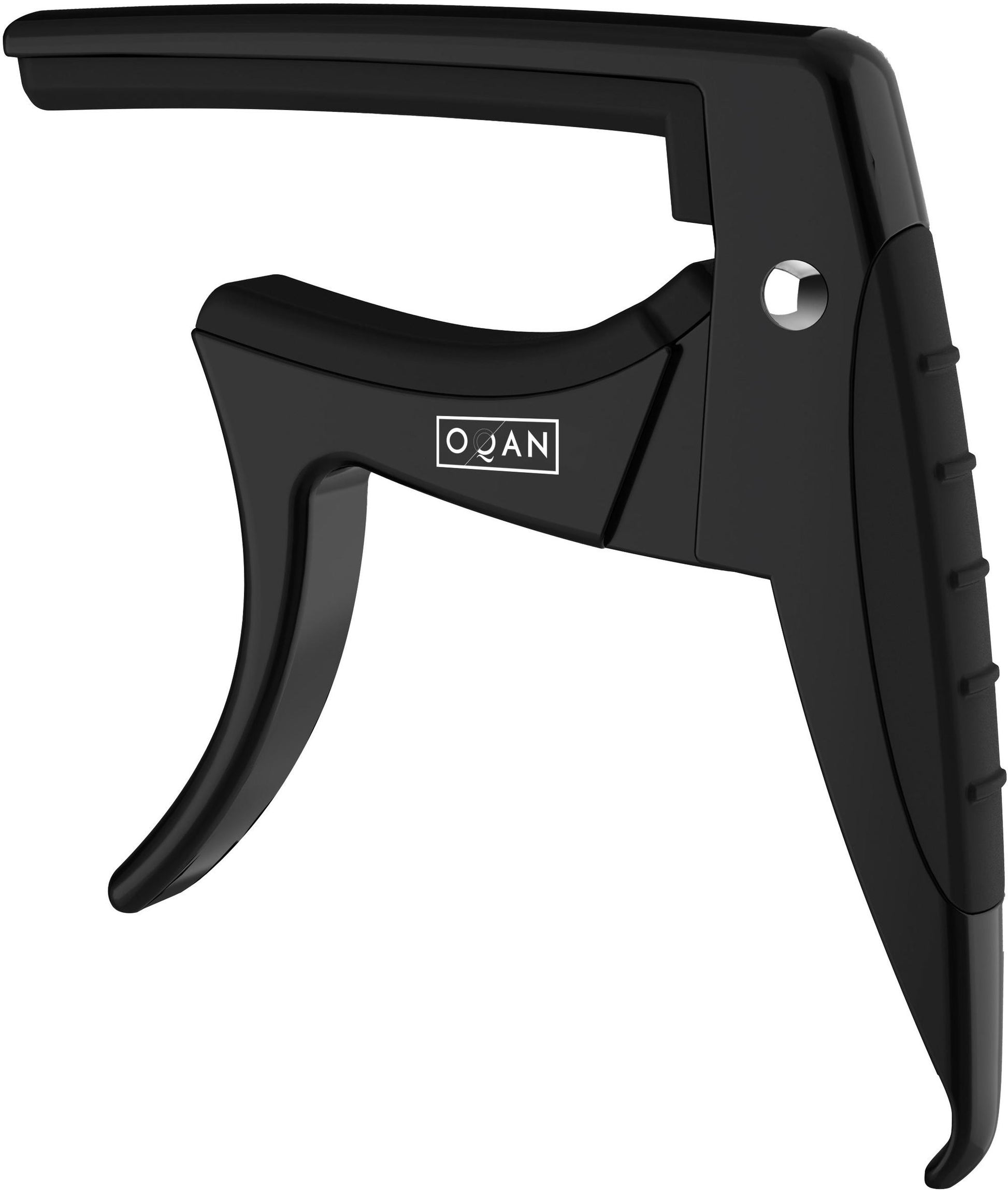 OQAN Cejilla ACE50 JOHN