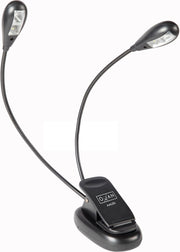 OQAN FLEXO OQAN  LED USB AML04 QAROL