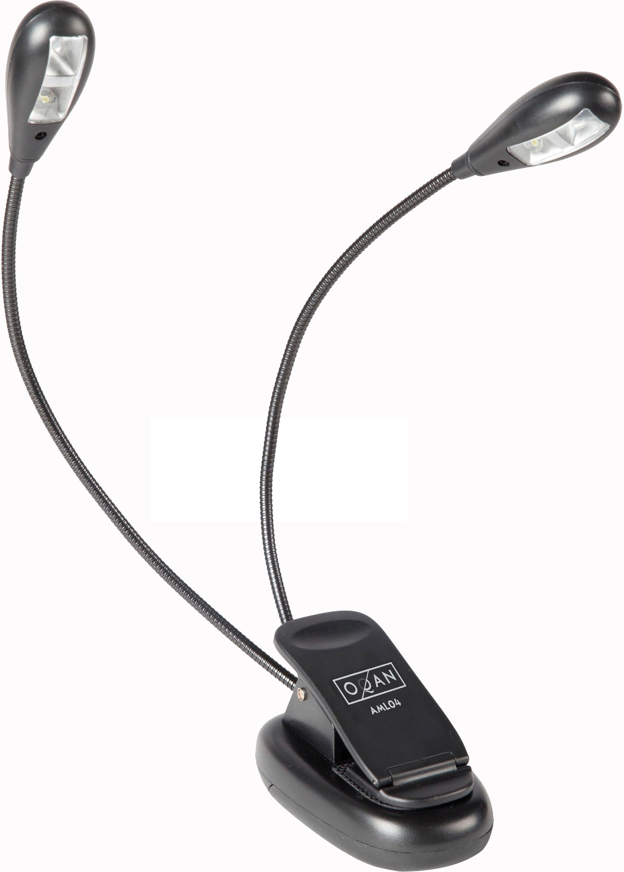 OQAN FLEXO OQAN  LED USB AML04 QAROL