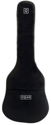 OQAN AGB01-B Funda Bajo