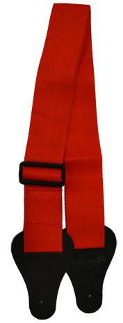 OQAN Correa AGP01 Rojo