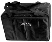 OQAN APB01-CJ Absolute Funda para Cajón