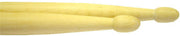 OQAN BAQUETAS OQAN  HICKORY 5A QPH-5AH