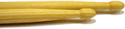 OQAN BAQUETAS OQAN  HICKORY 5B QPH-5BH