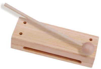 OQAN CAJA OQAN  CHINA RECTANGULAR QHP