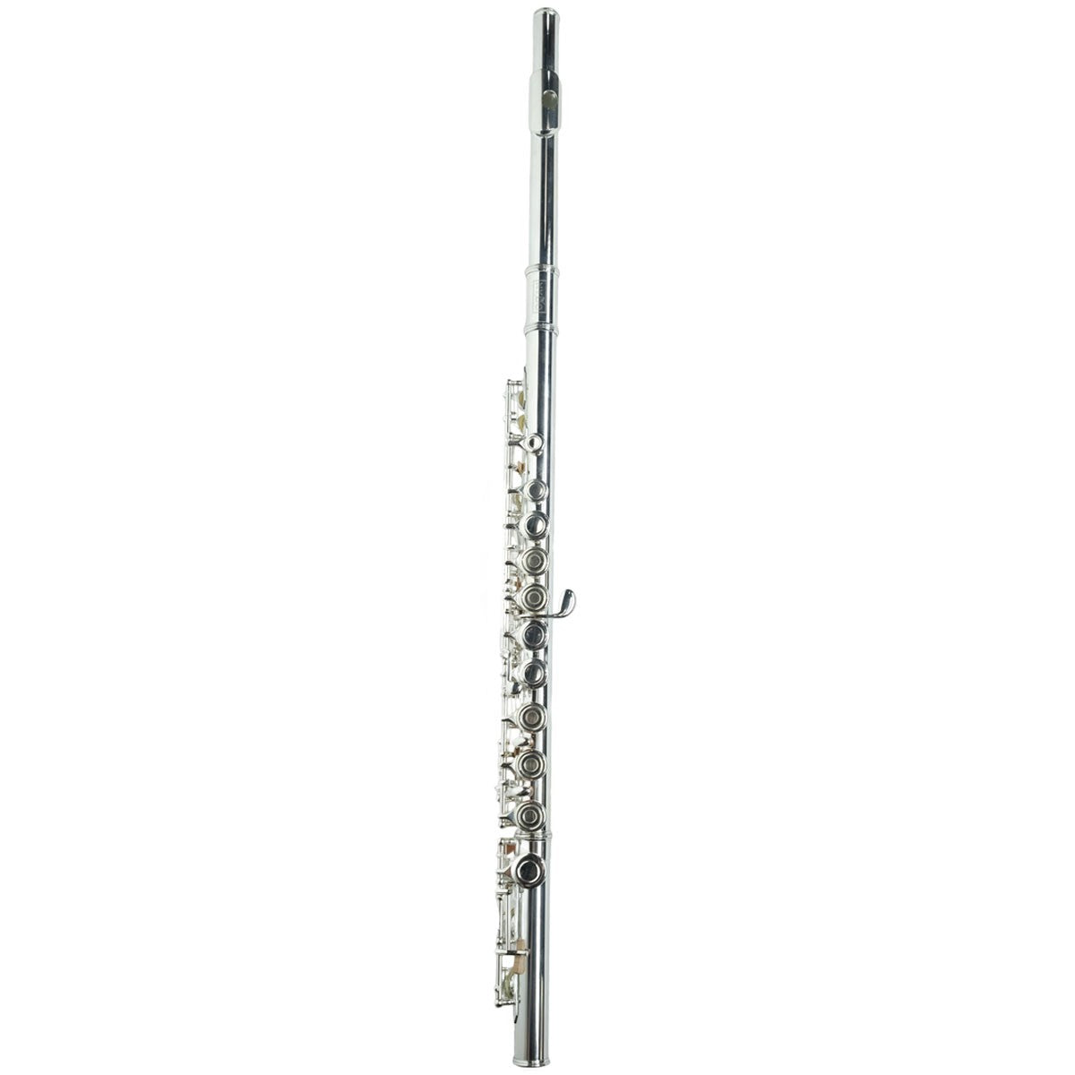 OQAN FLAUTA OQAN  OFL-650