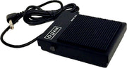 OQAN PEDAL SUSTAIN APP50