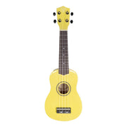 OQAN Ukelele Soprano QUK-1YW