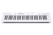 OQAN TECLADO OQAN  QKB61WH