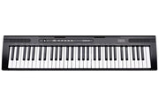 Teclado OQAN QKB61BK