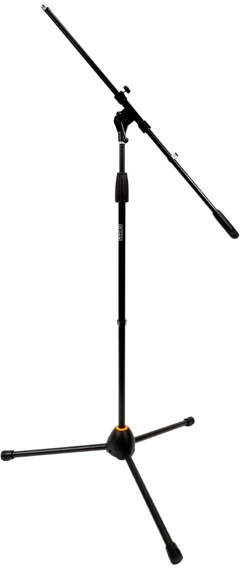 OQAN SOPORTE OQAN  DE PIE MICRO QMS006-B