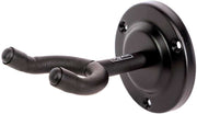 OQAN SOPORTE OQAN  DE GUIT PARED RECTO QG