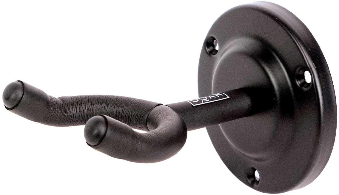 OQAN SOPORTE OQAN  DE GUIT PARED RECTO QG
