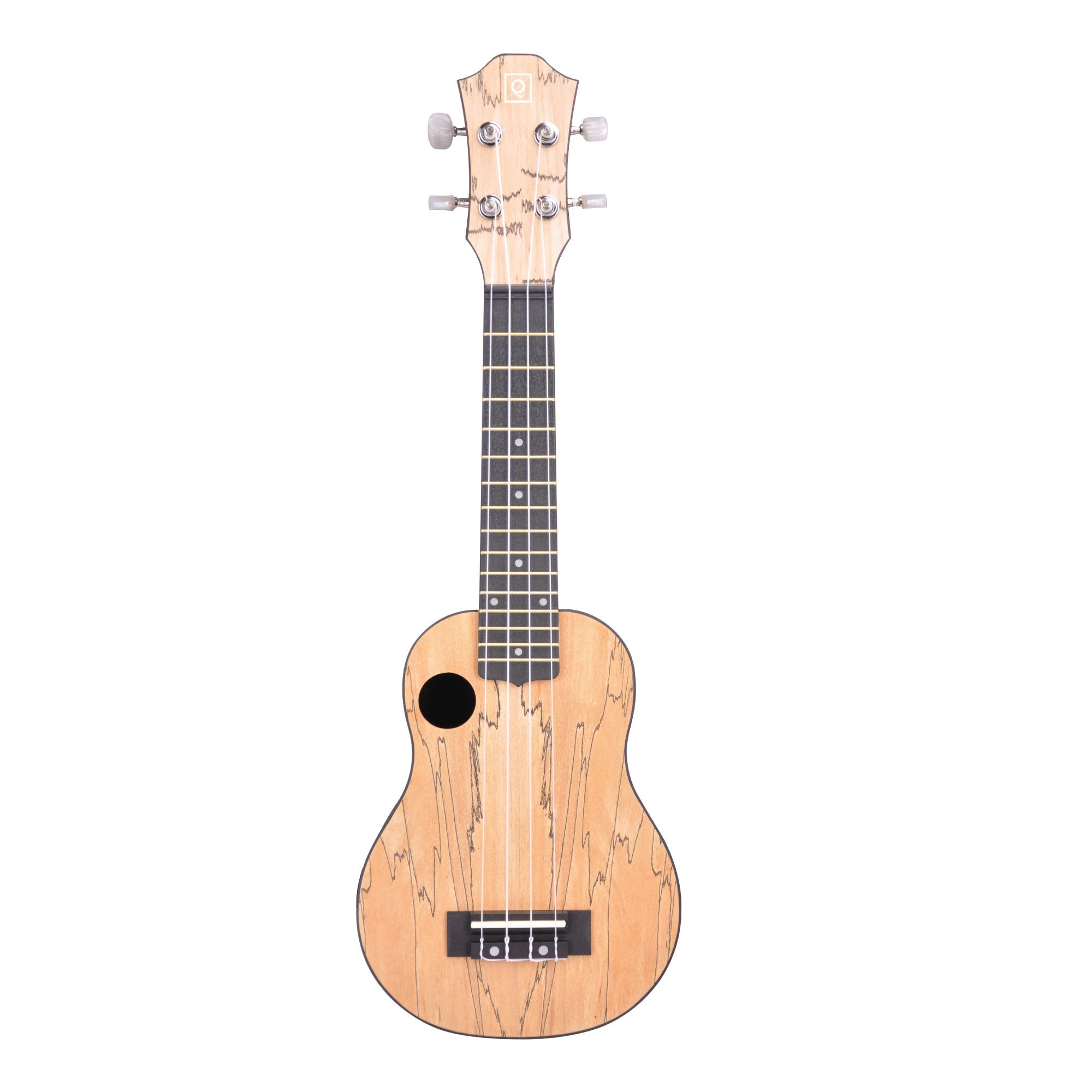 OQAN QUK-C(SM) Ukelele Composite