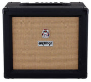 ORANGE COMBO GUIT ORANGE CRUSH 35RT BK
