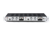 WARM AUDIO JUDE MP-2