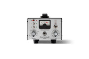 WARM AUDIO JUDE-MP