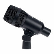 AKG Micrófono Dinámico Perception Live P4