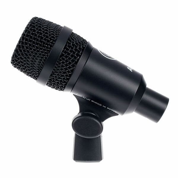 AKG Micrófono Dinámico Perception Live P4
