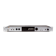iCONNECTIVITY PLAYAUDIO 1U