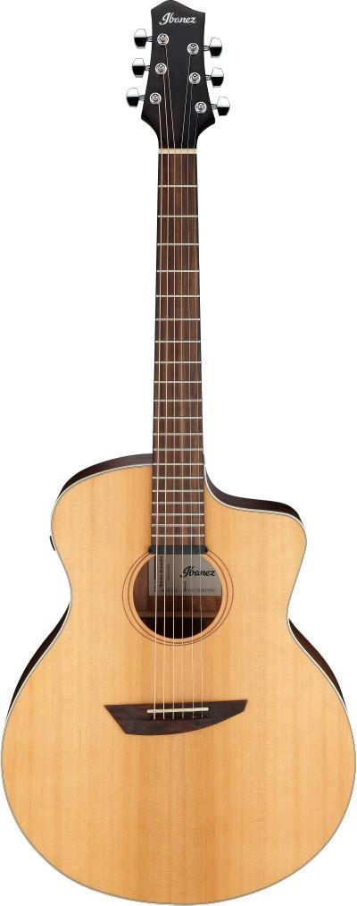 IBANEZ PA230E-NSL