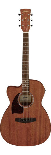 IBANEZ PC12MHLCE OPN