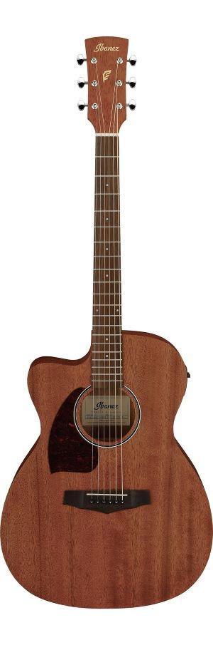 IBANEZ PC12MHLCE OPN