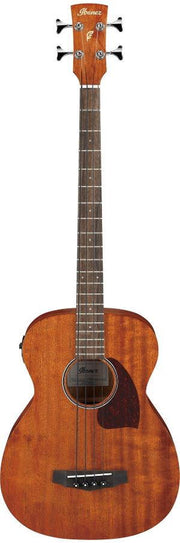 IBANEZ PCBE12MH OPN