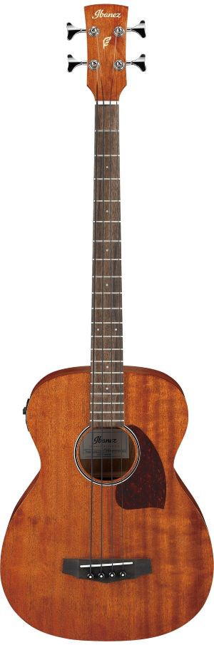 IBANEZ PCBE12MH OPN